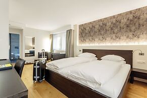 ABC Swiss Quality Hotel