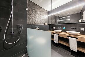 ABC Swiss Quality Hotel