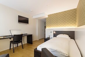 ABC Swiss Quality Hotel