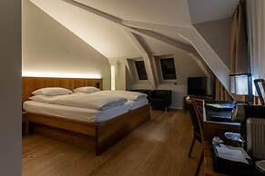 ABC Swiss Quality Hotel