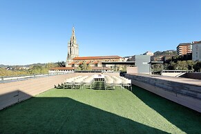 Occidental Bilbao