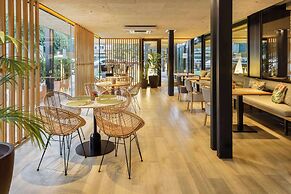 Occidental Bilbao
