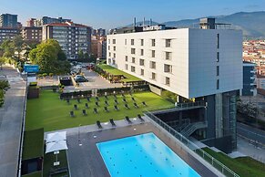 Occidental Bilbao