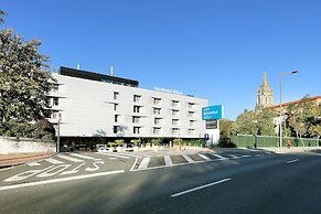 Occidental Bilbao