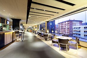 Occidental Bilbao