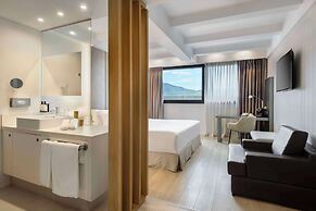 Occidental Bilbao