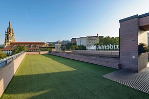Occidental Bilbao