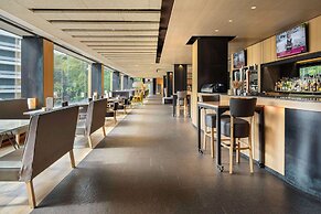 Occidental Bilbao