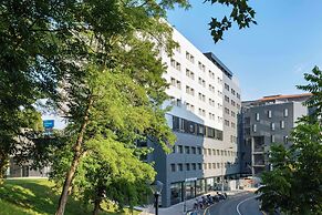Occidental Bilbao