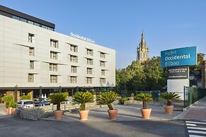 Occidental Bilbao