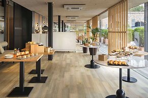 Occidental Bilbao