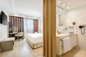 Occidental Bilbao