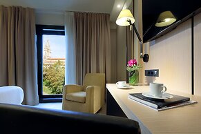 Occidental Bilbao