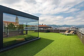 Occidental Bilbao