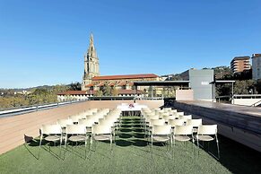 Occidental Bilbao