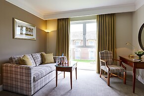 Coldra Court Hotel by Celtic Manor