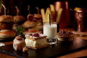 Coldra Court Hotel by Celtic Manor