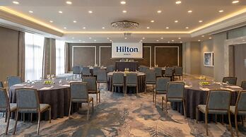 Hilton Dublin
