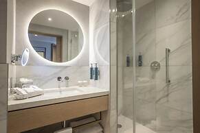Hilton Dublin