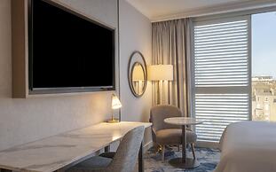 Hilton Dublin