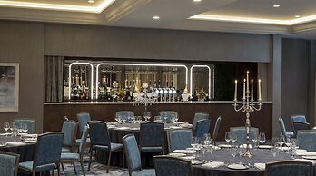 Hilton Dublin