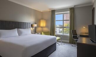 Hilton Dublin