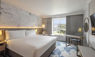 Hilton Dublin