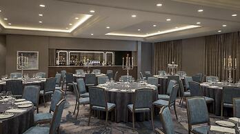 Hilton Dublin