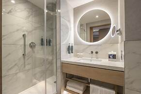 Hilton Dublin