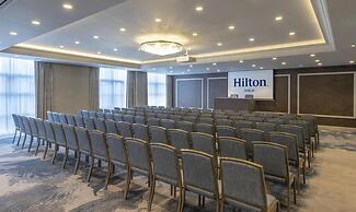 Hilton Dublin