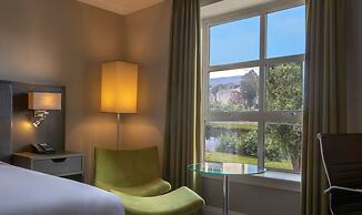 Hilton Dublin