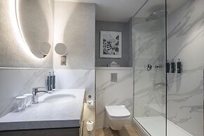 Hilton Dublin
