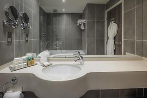 Hilton Dublin