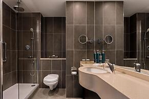 Hilton Dublin