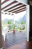 La Haut Resort