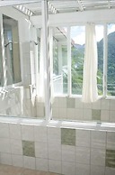 La Haut Resort