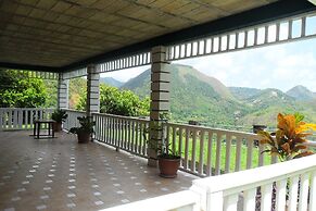La Haut Resort