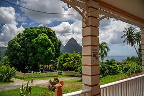 La Haut Resort