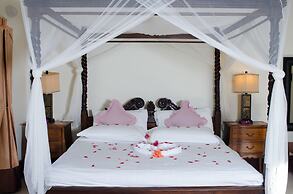 La Haut Resort