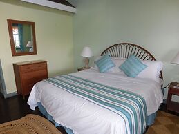 La Haut Resort