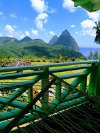 La Haut Resort