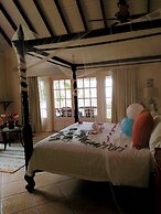 La Haut Resort
