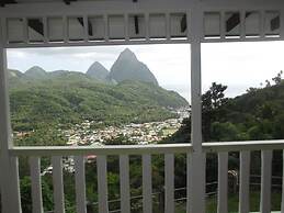 La Haut Resort