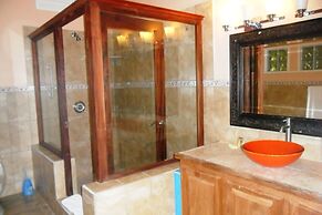La Haut Resort