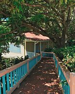 La Haut Resort