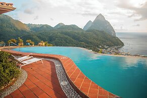 La Haut Resort
