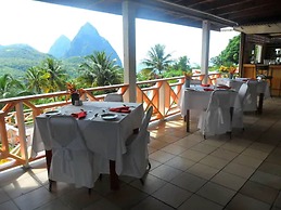 La Haut Resort