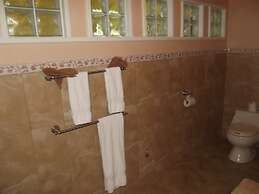 La Haut Resort