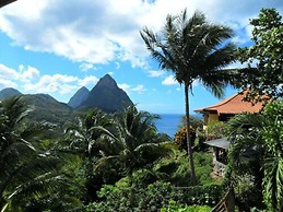 La Haut Resort