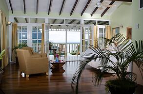 La Haut Resort